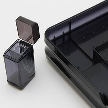 Amazon | SHO-BI 新幹線 筆箱 ほくりく KN64799 | ペンケース